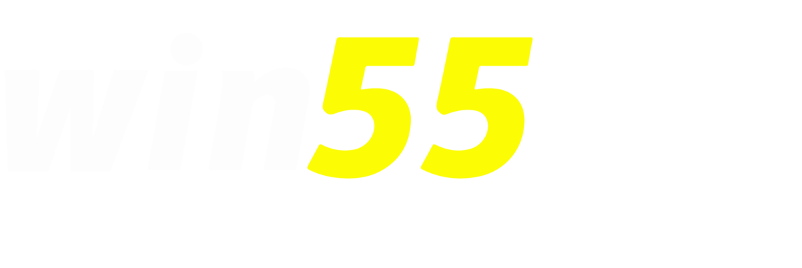 logo Win55